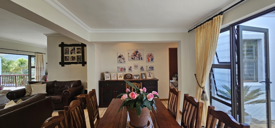 3 Bedroom Property for Sale in Swellendam Western Cape